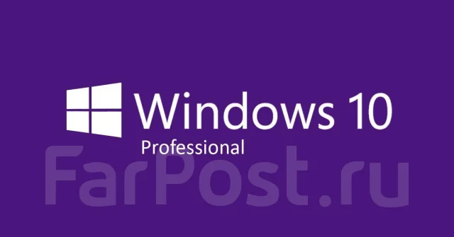 Microsoft Windows 10. ����