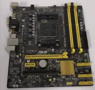 AMD A88X ����