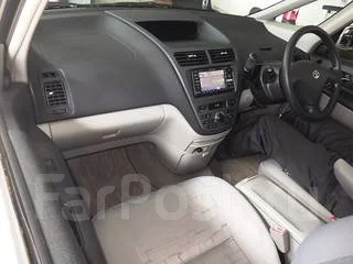 Toyota Opa. �������, ��������, 1.8 (136��.�.), ������, 116 000����. ��, �/�, ��� ���. ��� ����� �� ������������ ����