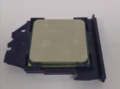 AMD A6-9500 ����