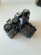 �����-TTL. ���: 5� ����