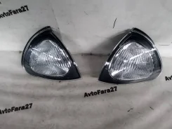 ������� ������� ST210 1996-00��� ����� ������� 1�� 0532 ����