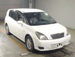 Toyota Opa. �������, ��������, 1.8 (136��.�.), ������, 121 000����. ��, �/�, ��� ���. ��� ����� �� ������������ ����