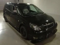 Toyota Opa. �������, ��������, 1.8 (136��.�.), ������, 96 000����. ��, �/�, ��� ���. ��� ����� �� ������������ ����