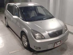 Toyota Opa. ��������, ��������, 2.0 (152��.�.), ������, 98 000����. ��, �/�, ��� ���. ��� ����� �� ������������ ����