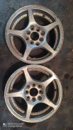 ABT. 14.0x14", 4x100, ET4 ����