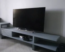 Sony KD-49XF8096 ����