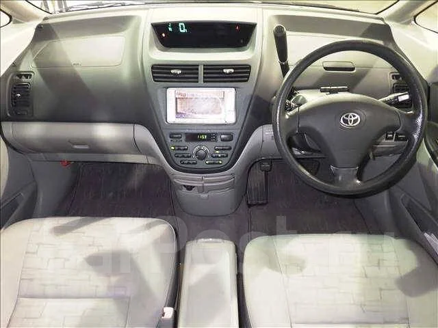 Toyota Opa. ��������, ��������, 2.0 (152��.�.), ������, 84 000����. ��, �/�, ��� ���. ��� ����� �� ������������ ����