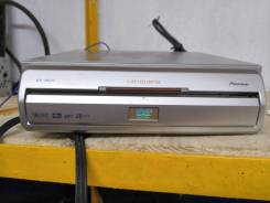Pioneer Carrozzeria AVIC-DRV220 ����