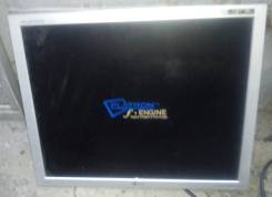 LG. 19", ���������� �� (LCD, LED, QLED) ����