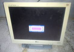 LG. 15", ���������� �� (LCD, LED, QLED) ����