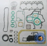 ����������� ��� 4D34 ME997526 ME997526 ����