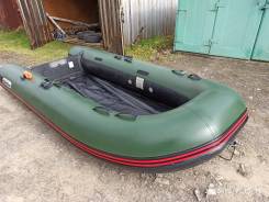 SMarine. 2017 ���, ����� 3,6��., ��������� ��� ���������, ������ ����