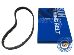 ������ ��� CD20 AY440NS009 AY440NS009 ����