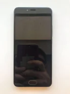 Meizu M5s. �/�, ������, 3G, Dual-SIM ����