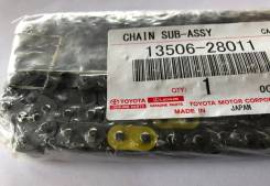 ���� ��� 13506-28011 1AZ-FE/2AZ-FE Toyota Lexus �������� 13506-28011 ����