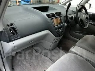 Toyota Opa. ��������, ��������, 2.0 (152��.�.), ������, 132 000����. ��, �/�, ��� ���. ��� ����� �� ������������ ����