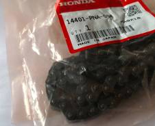 ���� ��� 14401-PNA-004 K20A Honda �������� 14401-PNA-004 ����