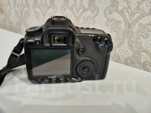 Canon EOS 40D. 10 - 14.9 ��, ���: ��� ���� ����