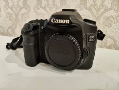 Canon EOS 40D. 10 - 14.9 ��, ���: ��� ���� ����