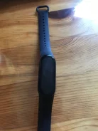 Xiaomi Mi Band 5. IP68 ����