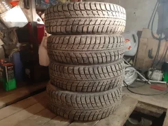 Landsail Winter Star. ������, ����������, 2019 ���, �/�, ����� 5�% ����