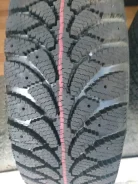 Tunga Nordway 2. ������, ��� �����, 2019 ���, ����� ����