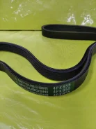 4PK855 ������ ������������ Bluebird U13/U14, Cefiro A31, Primera MD361164 ����