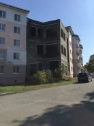 ������ ���������. 479��&sup2;, ����� ���������� 8/1, �-� ���������� ����