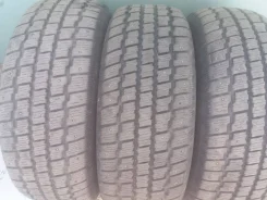 Cooper. ������, ����������, �/�, ����� 30�% ����