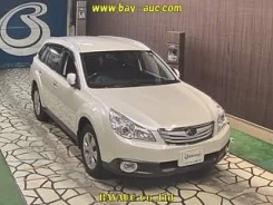 Subaru Outback. �������, 4wd, 3.6, ������, 35 000����. ��, �/�. ��� ����� �� ������������ ����