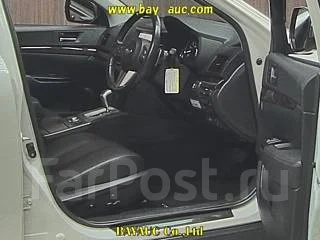 Subaru Outback. �������, 4wd, 3.6, ������, 35 000����. ��, �/�. ��� ����� �� ������������ ����
