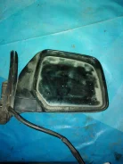 ������� ������ ����� ������� 1899 ����