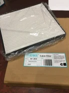 EF-303 ������ �������� Hepafix EF-303 ����