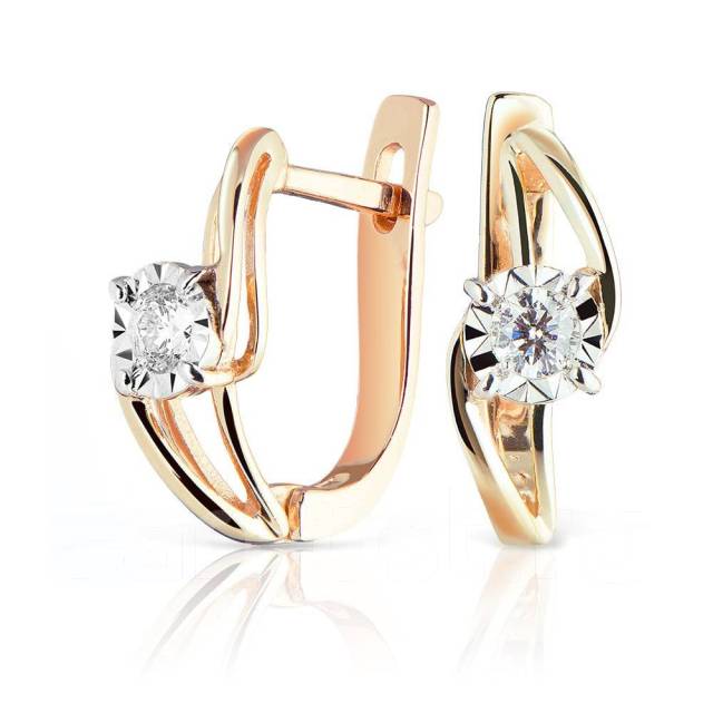 ювелир карат псков серьги. ювелир карат серьги каталог. ювелир карат серьги каталог. ювелир карат серьги каталог. ювелир карат серьги каталог.