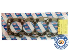 ��������� ��� CD20 11044-0C412 11044-0C412 ����