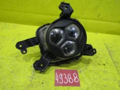 ��� ������ Kia Optima (JF) 15-18� 49388 92202D4100 ����