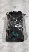   Toyota CAMI / Terios J102G K3-VET 2001 74411-87402 
