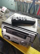 Pioneer Carrozzeria FH-P9900MD ����