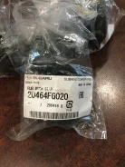 20464-FG020 ������ ������������� Subaru 20464-FG020 ����