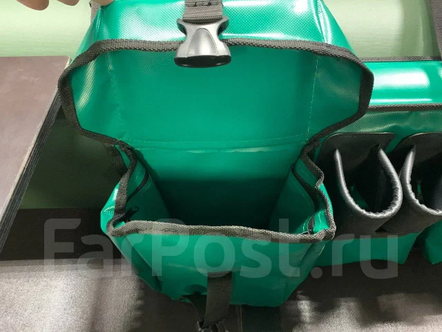 �����������. ����