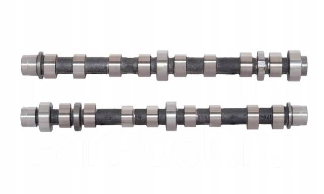 Распредвал z18xer opel. Выпускной распредвал опель 1,8. Выпускной распредвал опель инсигния 2. Распредвалы опель инсигния. 8 opel mokka.