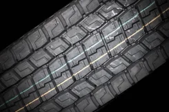 Constancy Ecosmart78. �����������, ����� ����