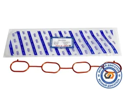 ��������� ��������� ���������� 2TR 17177-0C010 17177-0C010 ����