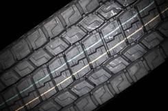 Constancy Ecosmart78. �����������, ����� ����