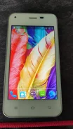 Jiayu. �/�, �����, 3G, Dual-SIM ����
