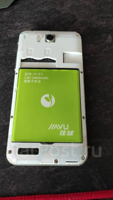 Jiayu. /, , 3G, Dual-SIM 
