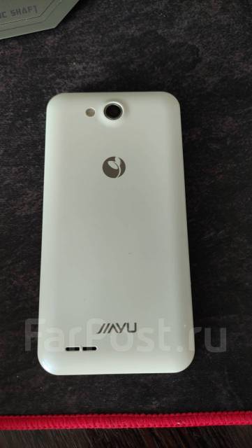 Jiayu. /, , 3G, Dual-SIM 