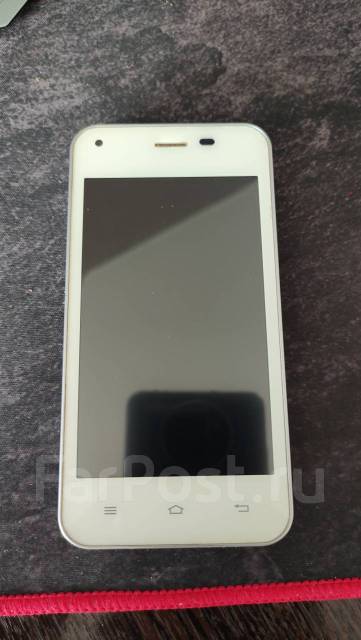 Jiayu. /, , 3G, Dual-SIM 