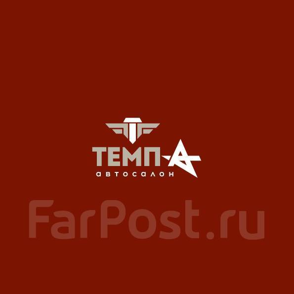 Ооо темп проект